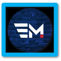 Elateminds LLP logo - Similar company to Bizbee Insights