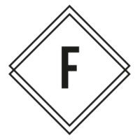 Fairemballage logo - Similar company to Scandiloc A/S