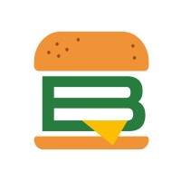 Sub91 India logo - Similar company to Interiors Tech