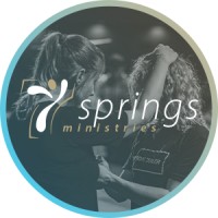7 Springs Ministries