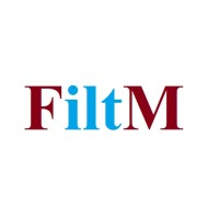 FiltM logo - Similar company to Warifa