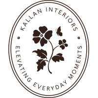 Kallan Interiors logo - Similar company to Mfid