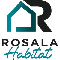 ROSALA Habitat logo - Similar company to Optim'Hum