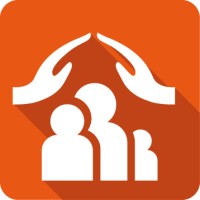 Insurance Updates logo - Similar company to Immaculate Financial Services Ltd