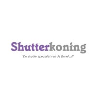 Shutterkoning