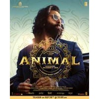 Animal Movie 2023 Download Link Hindi logo - Similar company to Muzamil Ahad (Muzu): The Multi-Talented Digital Entrepreneur From Kashmir