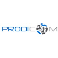 PRODICOM LIMITED logo - Similar company to Prodicom