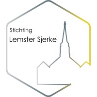 Stichting Lemster Sjerke logo - Similar company to Cu Living