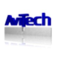 Avitech, Llc