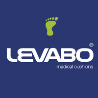 Levabo ApS logo - Similar company to Decumed Aps