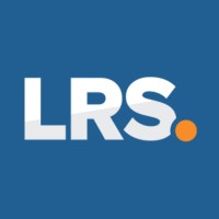 Loss Run Solutions