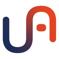 Urban Analytica logo - Similar company to Dcx Innovations