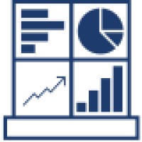 singlepane logo - Similar company to Left Right Media