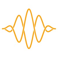 YG Acoustics logo - Similar company to Okko Design | Italian Design