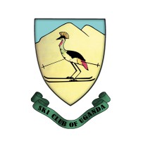 Ski Club Uganda logo - Similar company to Brown Bag Lunch Group (Bbl)