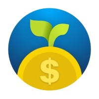 MoneyOI - 6 jars financial management logo - Similar company to Omahhum - Global Buddhism
