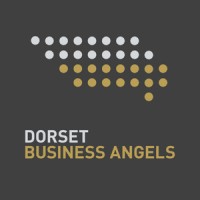 Dorset Business Angels logo - Similar company to Exeter Innovation Accelerator
