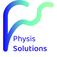 Physis Solutions logo - Similar company to Moshi Matcha