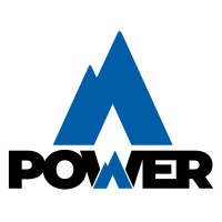 Powerhouse Building Solutions logo - Similar company to Vista Business Advisors (Vba)