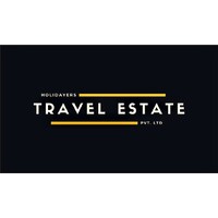 Travel Estate Pvt. Ltd. logo - Similar company to Vacay Thrills Tourism Llc