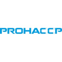 PROHACCP Sp. z o.o. logo - Similar company to Detectapro