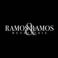 Ramos & Ramos logo - Similar company to Bilder