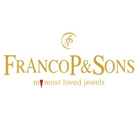 FrancoP&Sons logo - Similar company to Picmood