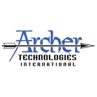 Archer Technologies International, Inc. logo - Similar company to Archer Technology