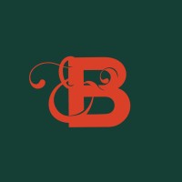 The Bedford Hotel Belfast logo - Similar company to Sleeperz Hotels