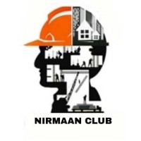 Nirmaan Club logo - Similar company to Under20S