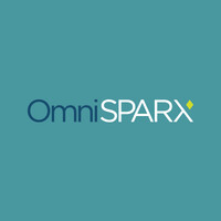 OmniSparx logo - Similar company to Concitor Transformation Consulting Group (Tcg)