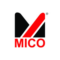 MICO - Tindall Engineering Limited logo - Similar company to Northern Engineering Services Ltd