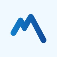 Moove Marketing logo - Similar company to Moove Desenvolvimento Humano E Organizacional