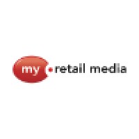 My-Retail Media