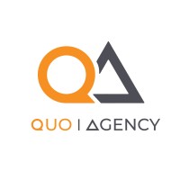 Quo Agency logo - Similar company to Ab Scientific