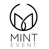 Mint Event logo - Similar company to Mint Events