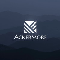 Ackermore logo - Similar company to Soch Studio