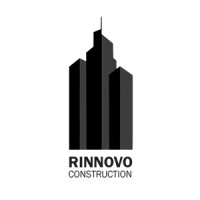 Rinnovo Construction logo - Similar company to Walker Design Studios
