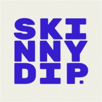 Skinnydip Group Inc. logo - Similar company to Studi6