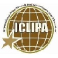 International Center for Law & Intellectual Property and Arbitration (ICLIPA) logo - Similar company to October Sixth For Agricultural Projects Company