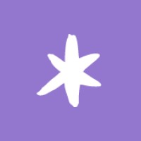 Moonseam logo - Similar company to Emse Pompa