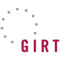 German-Indian Round Table (GIRT) Hamburg logo - Similar company to Fai Nrw