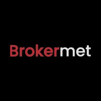 Brokermet SL logo - Similar company to Cometal, S.A.
