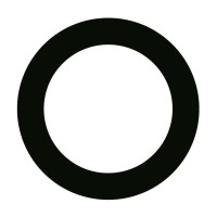 opto logo - Similar company to Moo Tv