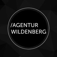 Agentur Wildenberg logo - Similar company to Knock Knock Design
