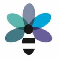 Be The Good, LLC logo - Similar company to Bicitis Group, Incorporated