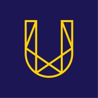 Ideo U