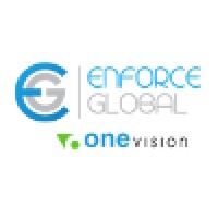Enforce Global, Llc.