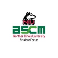 NIU ASCM Student Forum logo - Similar company to Biggers Mazda