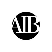 AIB Instytut Biznesu logo - Similar company to Salents
